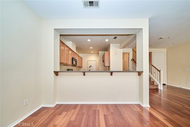 7161 East Avenue 23, Rancho Cucamonga, CA 91739
