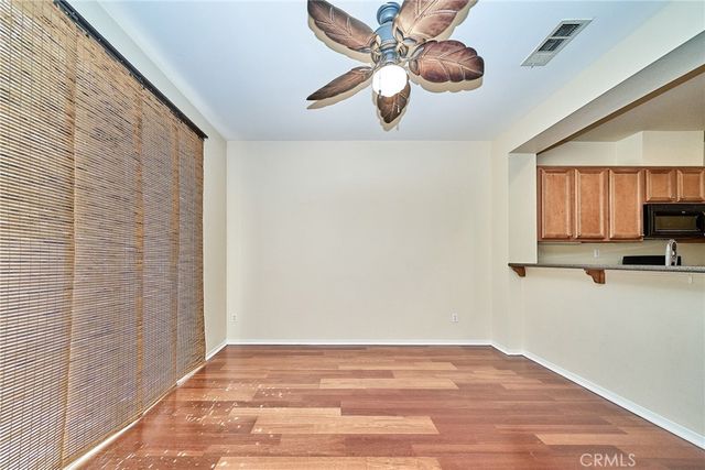 7161 East Avenue 23, Rancho Cucamonga, CA 91739