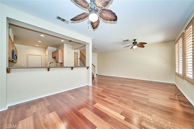 7161 East Avenue 23, Rancho Cucamonga, CA 91739