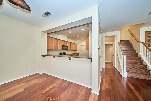7161 East Avenue 23, Rancho Cucamonga, CA 91739