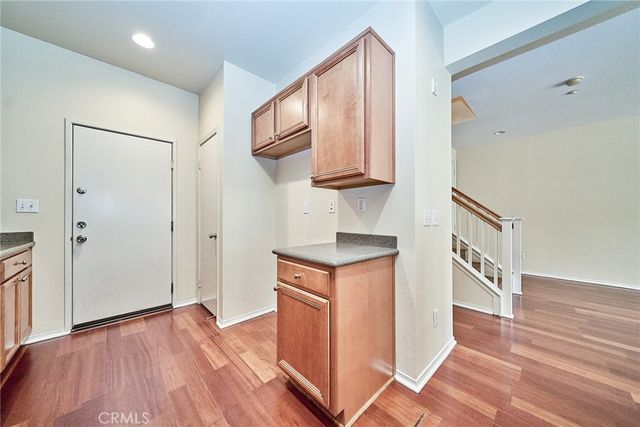 7161 East Avenue 23, Rancho Cucamonga, CA 91739