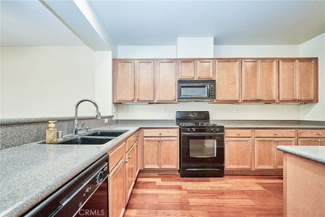 7161 East Avenue 23, Rancho Cucamonga, CA 91739