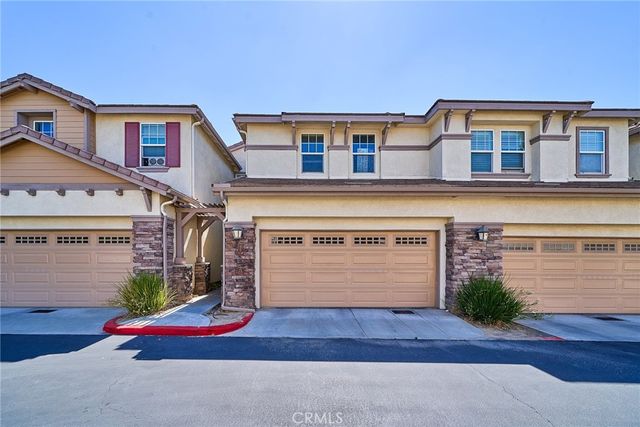 7161 East Avenue 23, Rancho Cucamonga, CA 91739