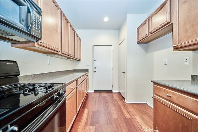 7161 East Avenue 23, Rancho Cucamonga, CA 91739
