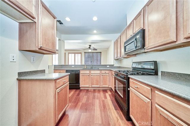 7161 East Avenue 23, Rancho Cucamonga, CA 91739