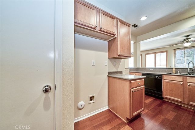 7161 East Avenue 23, Rancho Cucamonga, CA 91739