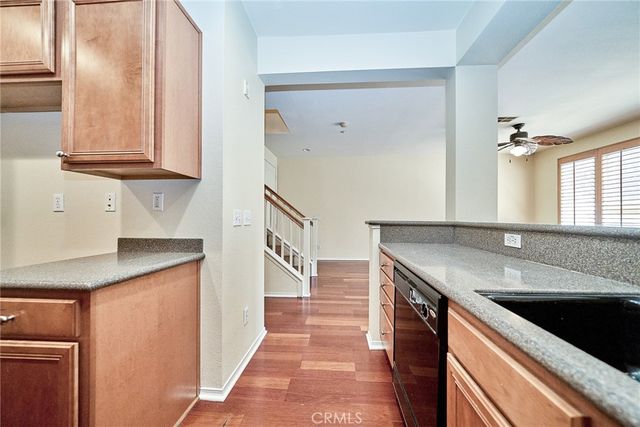 7161 East Avenue 23, Rancho Cucamonga, CA 91739
