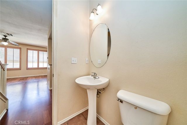 7161 East Avenue 23, Rancho Cucamonga, CA 91739