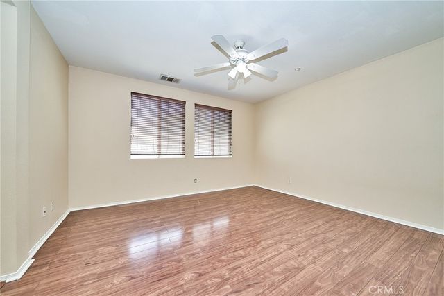 7161 East Avenue 23, Rancho Cucamonga, CA 91739