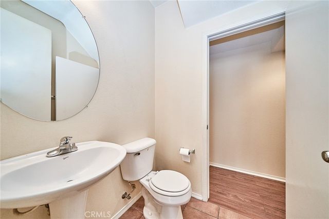 7161 East Avenue 23, Rancho Cucamonga, CA 91739