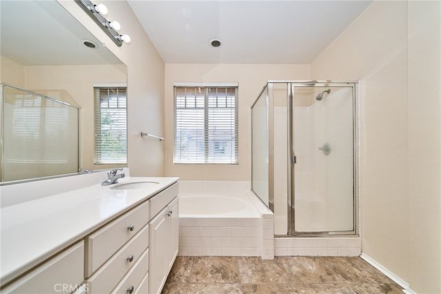 7161 East Avenue 23, Rancho Cucamonga, CA 91739