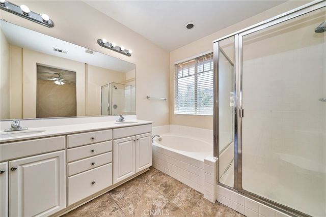 7161 East Avenue 23, Rancho Cucamonga, CA 91739