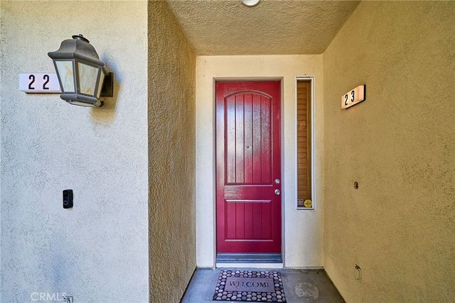 7161 East Avenue 23, Rancho Cucamonga, CA 91739