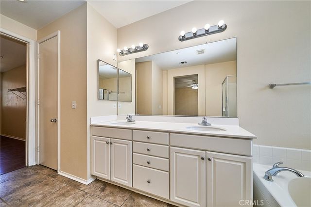 7161 East Avenue 23, Rancho Cucamonga, CA 91739