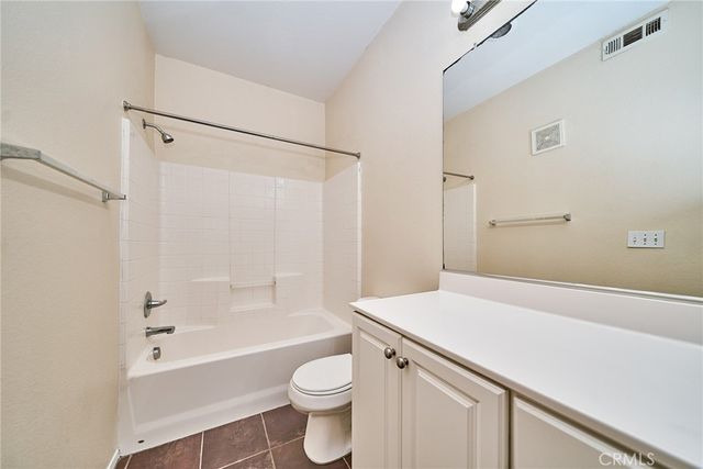 7161 East Avenue 23, Rancho Cucamonga, CA 91739