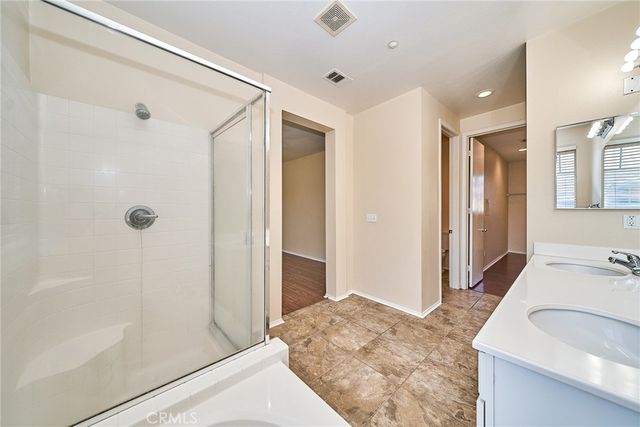 7161 East Avenue 23, Rancho Cucamonga, CA 91739