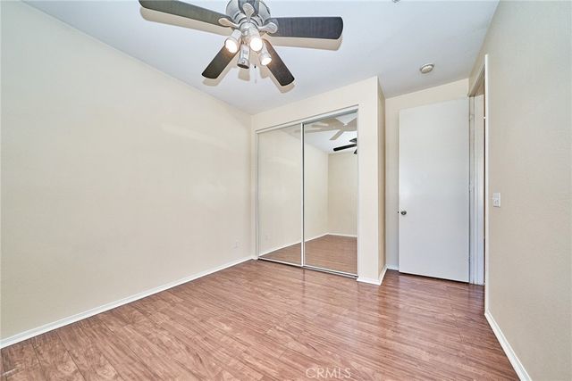 7161 East Avenue 23, Rancho Cucamonga, CA 91739