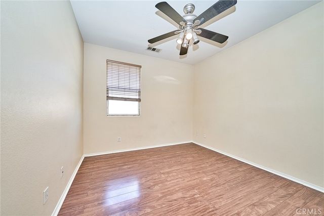 7161 East Avenue 23, Rancho Cucamonga, CA 91739
