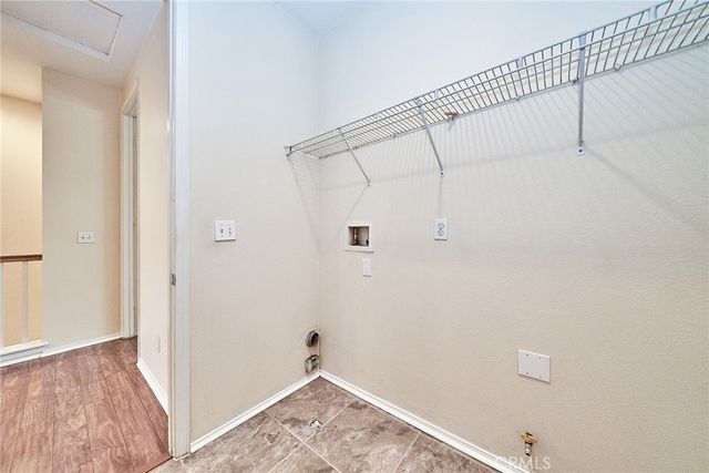 7161 East Avenue 23, Rancho Cucamonga, CA 91739