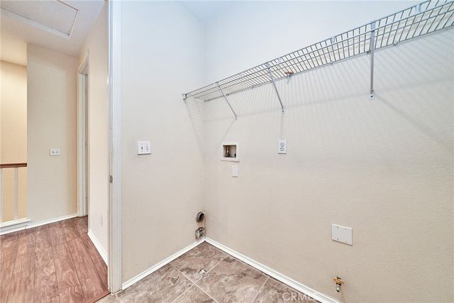 7161 East Avenue 23, Rancho Cucamonga, CA 91739