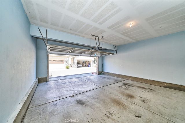 7161 East Avenue 23, Rancho Cucamonga, CA 91739