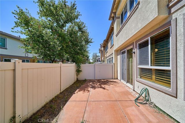 7161 East Avenue 23, Rancho Cucamonga, CA 91739