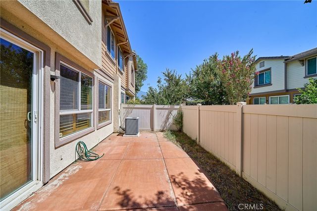 7161 East Avenue 23, Rancho Cucamonga, CA 91739