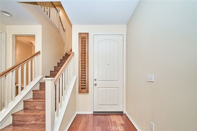7161 East Avenue 23, Rancho Cucamonga, CA 91739