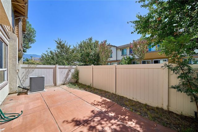 7161 East Avenue 23, Rancho Cucamonga, CA 91739