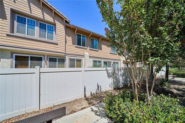 7161 East Avenue 23, Rancho Cucamonga, CA 91739