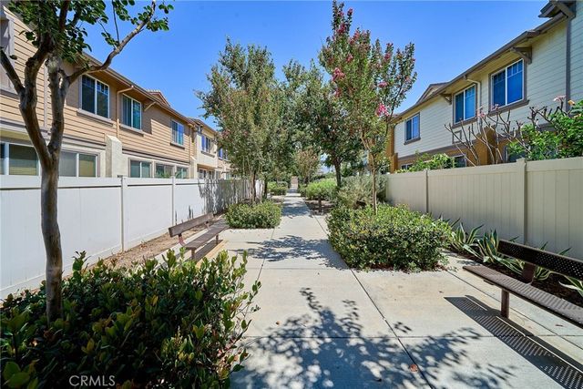 7161 East Avenue 23, Rancho Cucamonga, CA 91739