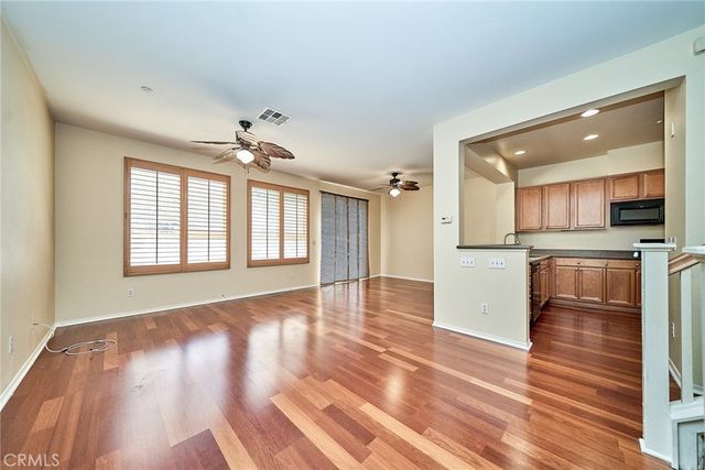 7161 East Avenue 23, Rancho Cucamonga, CA 91739
