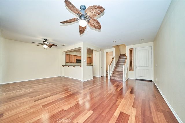 7161 East Avenue 23, Rancho Cucamonga, CA 91739