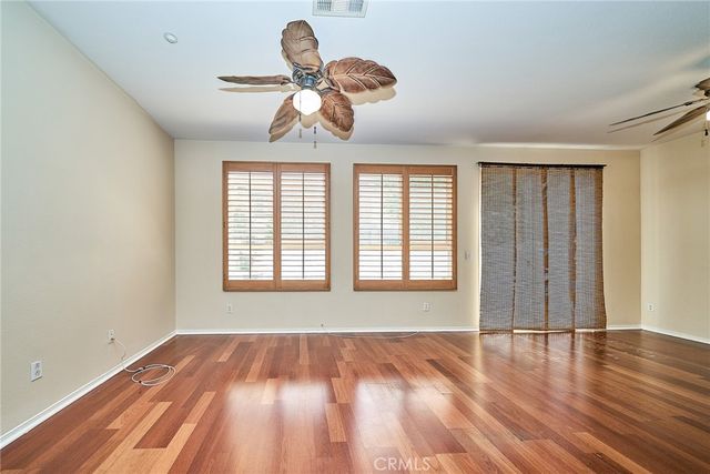 7161 East Avenue 23, Rancho Cucamonga, CA 91739