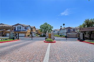 7161 East Avenue 23, Rancho Cucamonga, CA 91739