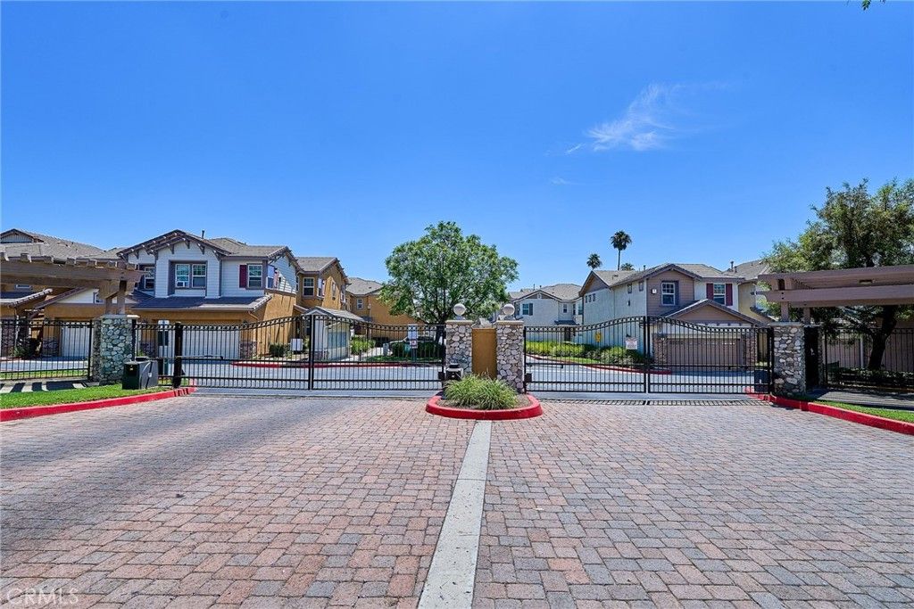 7161 East Avenue 23, Rancho Cucamonga, CA 91739