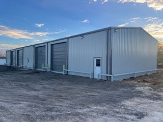 8224 I 35W Frontage Road, Alvarado, TX 76009