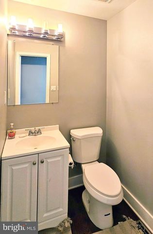7205 MCMILLEN DR, Clinton, MD 20735