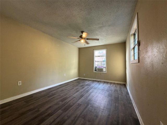 11914 Anchick Street, Houston, TX 77076