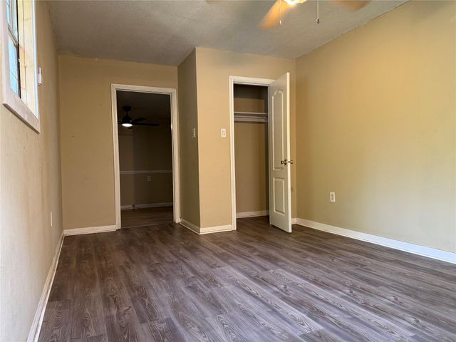 11914 Anchick Street, Houston, TX 77076