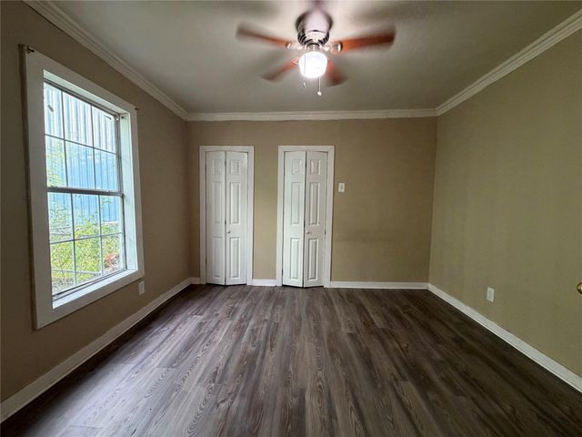 11914 Anchick Street, Houston, TX 77076
