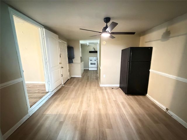 11914 Anchick Street, Houston, TX 77076