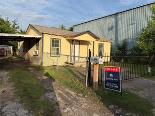 11914 Anchick Street, Houston, TX 77076