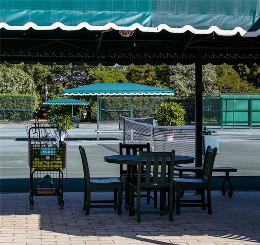 22 south island dr, Key Largo, FL 33037