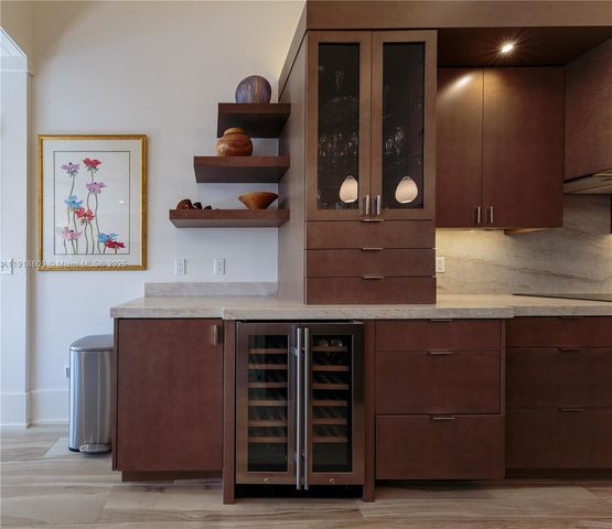 22 south island dr, Key Largo, FL 33037