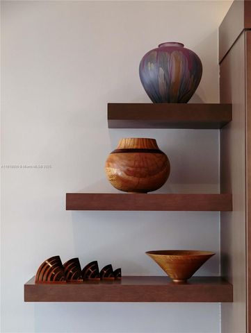 22 south island dr, Key Largo, FL 33037