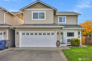 3417 182nd Street NE #B, Arlington, WA 98223