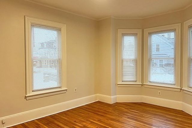 23 Maple St 1R, Waltham, MA 02453