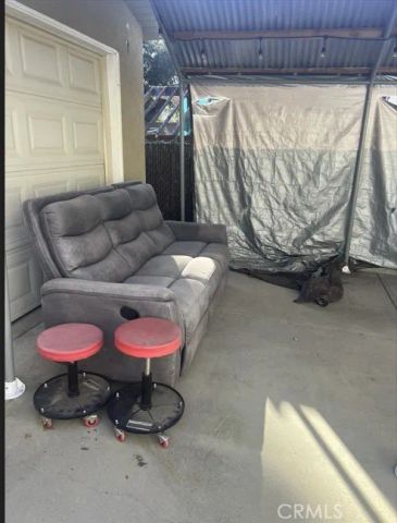 7626 Valmont Street, Tujunga, CA 91042