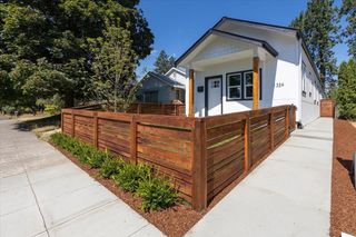 1324 W Dalke Ave, Spokane, WA 99205